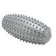 thumbnail image 3 of Bola de masaje dura BuyWeekMX Masajeador de fascitis plantar PVC, 3 of 9