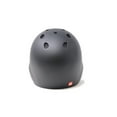 thumbnail image 4 of MP-001 - Baseball Batting Helmet by Barnett.store, 4 of 8