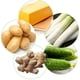 thumbnail image 3 of Ralladores para queso, nuez moscada, patata, jengibre y ajo, acero inoxidable manual para cocina, utensilios de cocina multiusos, juego de 3 molinillos Fason ZJWJ337, 3 of 4