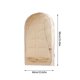 thumbnail image 2 of Soluciones de almacenamiento que ahorran espacio Organizador para dormitorio y salón Bolsas de compresión de PEVA para ropa y solución de almacenamiento de gran capacidad, 2 of 2