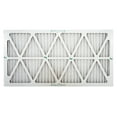thumbnail image 2 of Glasfloss 16x30x1 - MERV 10 -Qty:6 - Furnace Air Filter - Made in USA (Actual Size: 15.5 x 29.5x7/8 inch), 2 of 5