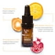 thumbnail image 5 of Sérum facial Yon-Ka con vitamina C 20% antienvejecimiento, 5 ml, 5 of 8