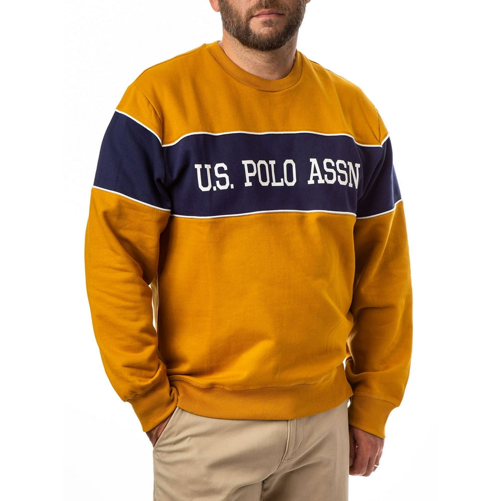 nike hoodie white and gold