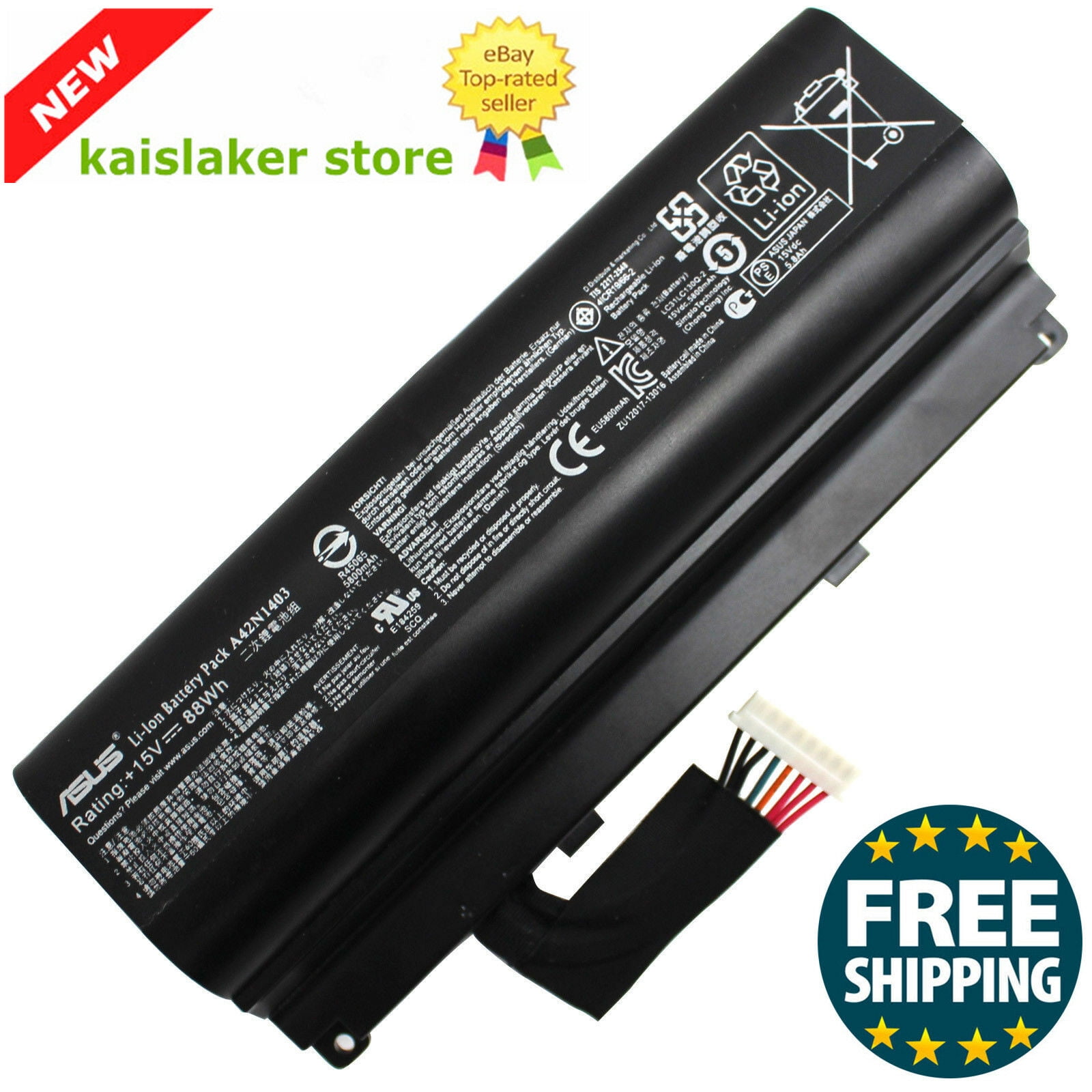 asus g751jt drivers asus g751jt drivers