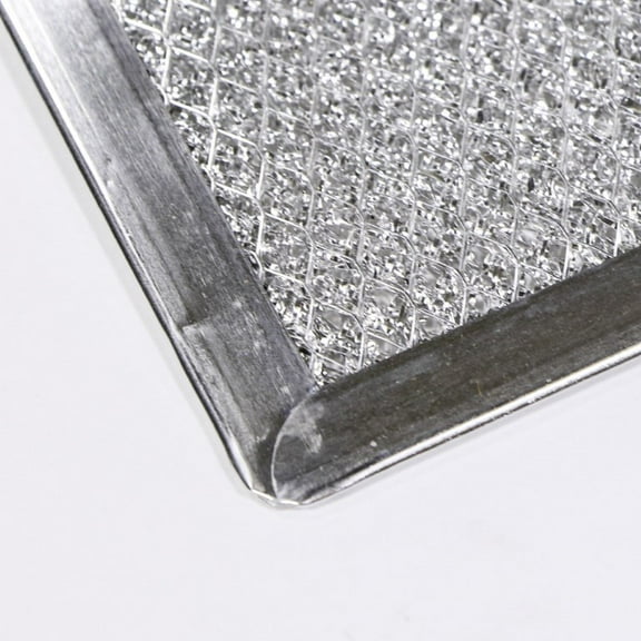 00486902 Bosch Grease Filter OEM 486902