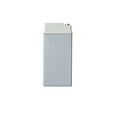 thumbnail image 4 of XS Power XP750 12 Volt 750 Amp Deep Cycle AGM Car Audio Battery/Power Cell, 4 of 4