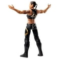 thumbnail image 4 of WWE Shayna Baszler Action Figure, Posable 6-inch Collectible for Ages 6 Years Old & Up​​, 4 of 8