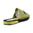 thumbnail image 3 of Puma Fenty Espadrilles Women's Shoes Sulphur Spring-Blue-Black 367685-03, 3 of 6