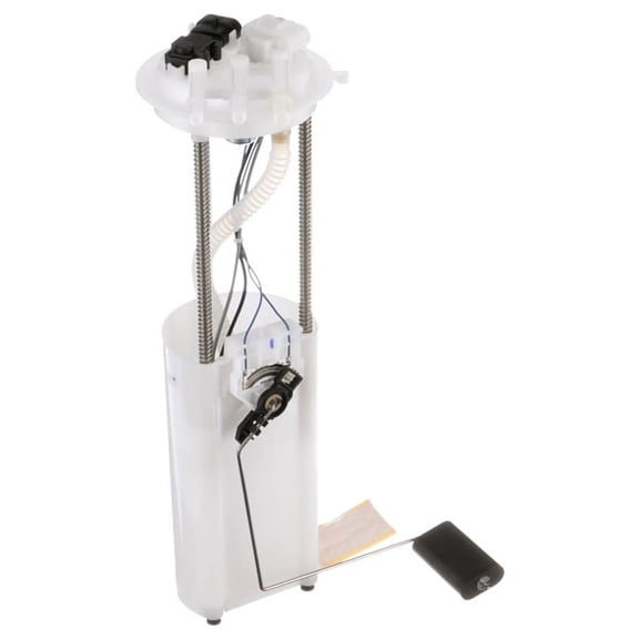 Fuel Pump Module Assembly