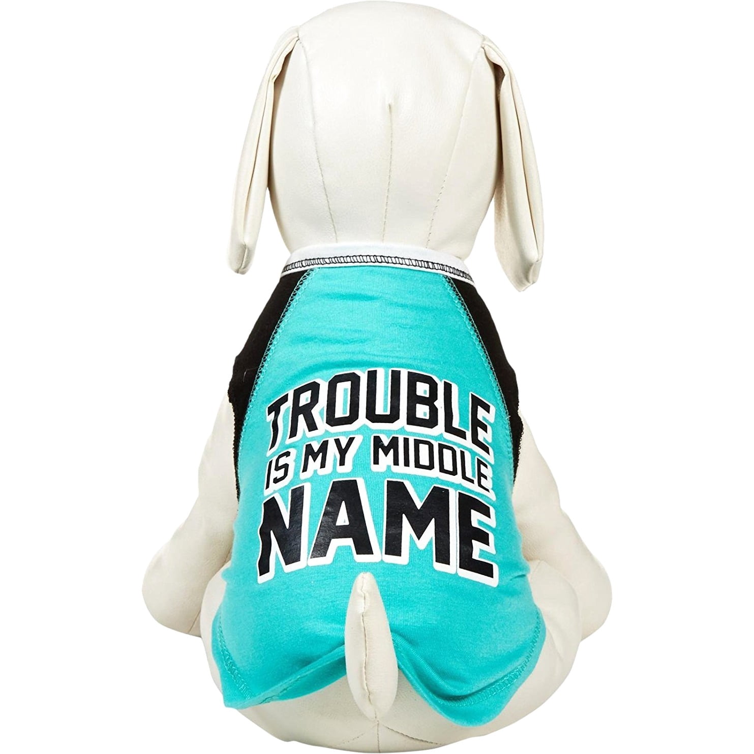 mission pets apparel