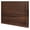Black Walnut, variant on Walnut Cutting Board for Kitchen, USA Grown Hardwood, 16 x 12, with Invisible Inner Handle, Prefinished with Food-Grade Oil, Suitable for Kitchen Edge Grain, 1-1/2" Thick