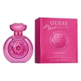 thumbnail image 1 of Perfume GUESS La Mia Bella Vita 30 ml para mujer en spray, 1 of 5
