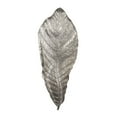 thumbnail image 1 of ElkGroup International 468017 Feuille d'Argent Colossale, 1 of 1