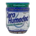 thumbnail image 1 of Deshumificador Ambiental Cero Humedad 330 g, 1 of 5
