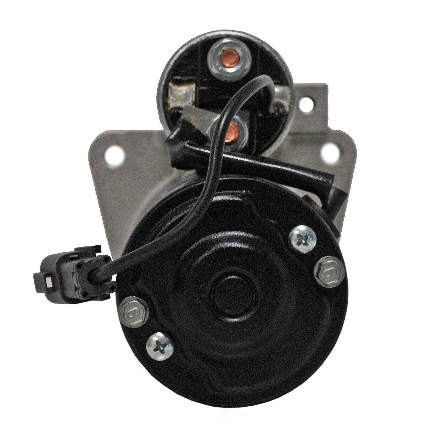 FVP Professional 19065 Starter Standard