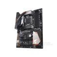 thumbnail image 3 of Placa base GIGABYTE B360 AORUS GAMING 3 LGA 1151 DDR4 ATX, 3 of 4