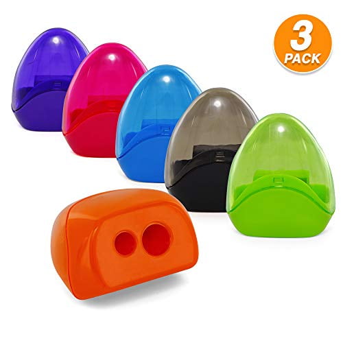 buy manual pencil sharpener