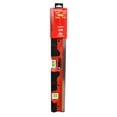 thumbnail image 5 of Milwaukee-MLCON24 24 in. REDSTICK Concrete Screed Level, 5 of 7