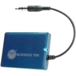bluesense 4 bluesense 4