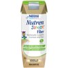 Nestle Nutren Junior Formula, Fiber Supplement, Vanilla, 8.45 oz Cartons, 24 Ct