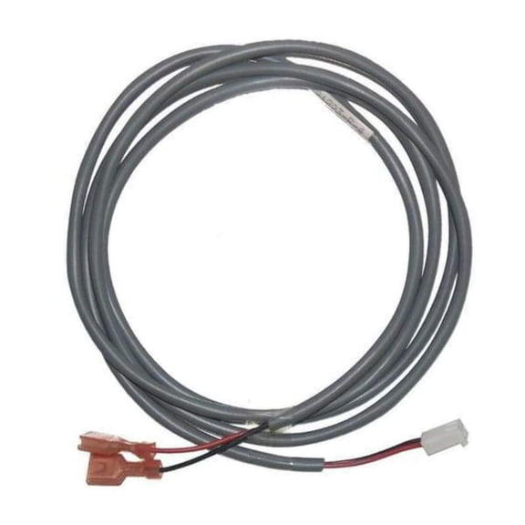 Hot Tub Compatible With Caldera Spas Pressure Switch Wire WAT017007