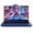 Blue, variant on 15.6" IPS FHD Gaming Laptop 32GB DDR5 RAM 1TB SSD AMD Ryzen 7 8745HS (8 Cores Up to 4.9GHz) Radeon 780M Graphics with 100W USB-C Backlit Keyboard Fingerprint USB4.0 Blue