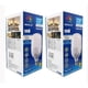 thumbnail image 1 of Set 2 Focos TianLai  Luz Led Fria 18 W, 1 of 2