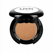 NYX Cosmetics Hot Singles Eye Shadow Dayclub