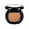 NYX Cosmetics Hot Singles Eye Shadow Dayclub