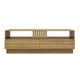 thumbnail image 4 of Mueble para TV hasta 80" Moderno PDC-17 Almendra, 4 of 8