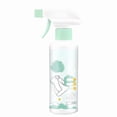 thumbnail image 2 of Stain Remover Spray for Clothing, Powerful Deep-Action Formula with Foaming Technology, Targets Oil, Grease, Wine and Coffee Stains on Silk, Wool, Cotton Fabrics, 300ml Bottle for Household Use, 2 of 8