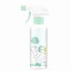 thumbnail image 2 of Quitamanchas para Ropa, 300 Ml, 2 of 6
