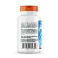thumbnail image 3 of Doctor's Best Cinnamon Extract Cinnulin PF, Non-GMO, Vegan, Gluten Free, Helps Maintain Blood Sugar Levels, 125 mg, 60 Veggie Caps, 3 of 19