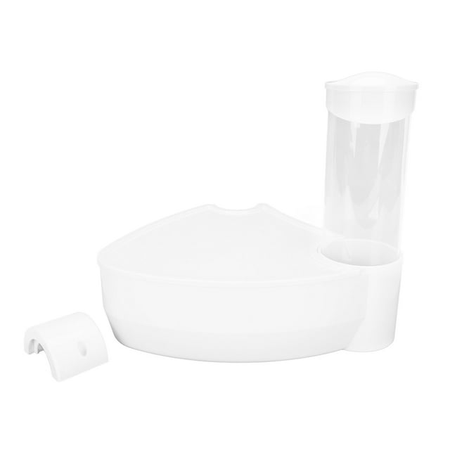 Chair Cup Storage Holder, Chair Scaler Holder 3 In 1 Versatile Sturdy For Hospital For Dentist