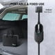 thumbnail image 5 of Tera Cargador eléctrico de vehículo Nivel 2: Nivel 1 para Tesla J1772 EV 32A 8A 110V 240V Conector p, 5 of 9