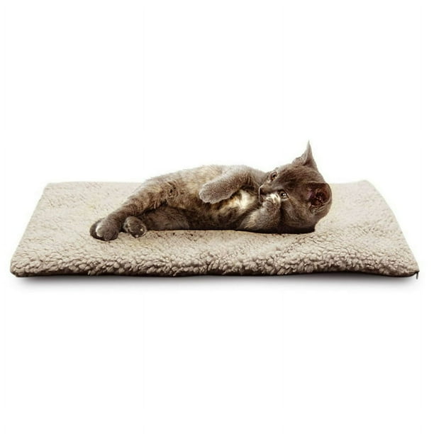 Cat bed blanket new arrivals