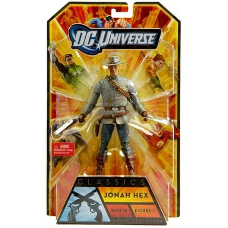 UPC 027084964929