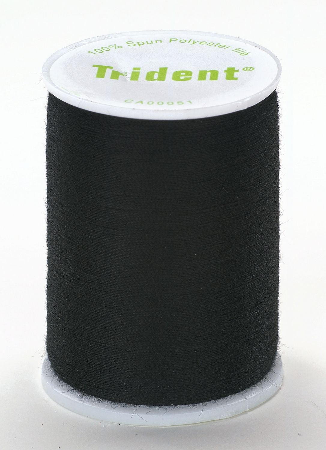Coats & Clark™ Trident Polyester Thread Trident Polyester Thread
