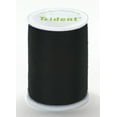 thumbnail image 1 of Coats & Clark™ Trident Polyester Thread, 1 of 1