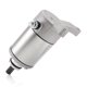 thumbnail image 3 of Motorcycle Motor Fits for VZ800 800 Marauder 1997-2004 31100-48E00 31100-19F00 S3, 3 of 5