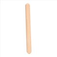 thumbnail image 4 of 48 Paires de Clavettes en Bois Instrument de Percussion Musical Bâtons de Rythme Jouet Musical pour Enfants, 96 x Bâton de Rythme, Couleur Bois, 4 of 8