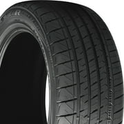 Milestar Interceptor AS810 UHP 305/30ZR19 102Y XL Passenger Tire Simolary simolary.com 16