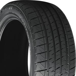 Milestar Interceptor AS810 UHP 305/40ZR22 114W XL Passenger Tire Sansujyuku sansujyuku.com