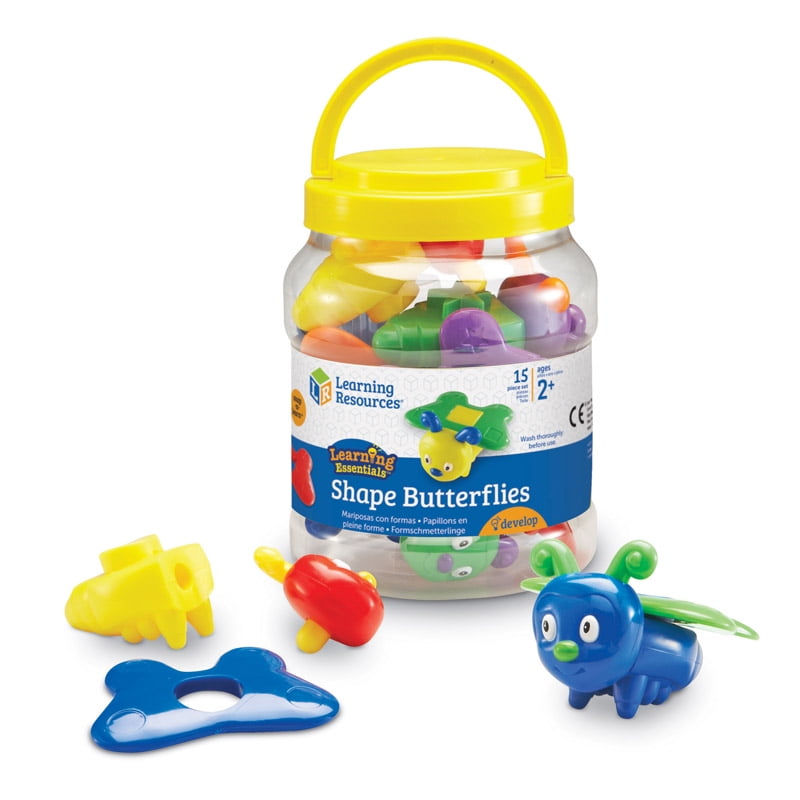 walmart learning resources toys