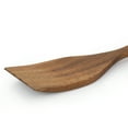 thumbnail image 3 of Oster Ingram Acacia Wood Solid Turner, 3 of 3