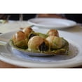 thumbnail image 2 of Pack de 24 Caracol Ocean Pearls Tipo Abulon 454 gr, 2 of 2