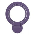 thumbnail image 3 of Birdeem Magnetic Buckle Universal Mobile Phone Metal Creative Bracket Car Folding Desktop, 3 of 10