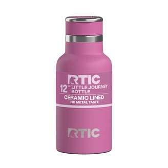 Firefly! Outdoor Gear 16oz Insulated Youth Water Bottle - Walmart.com