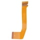 thumbnail image 3 of Motherboard Connector Flex Cable Replacement Parts Mobile Phone Motherboard Cable Durable Ribbon Replacement Cable for Galaxy Mobile Phones ANGGREK Otros, 3 of 8