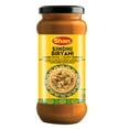 thumbnail image 1 of Shan Sindhi Biryani Cooking Sauce - 350g, 1 of 3